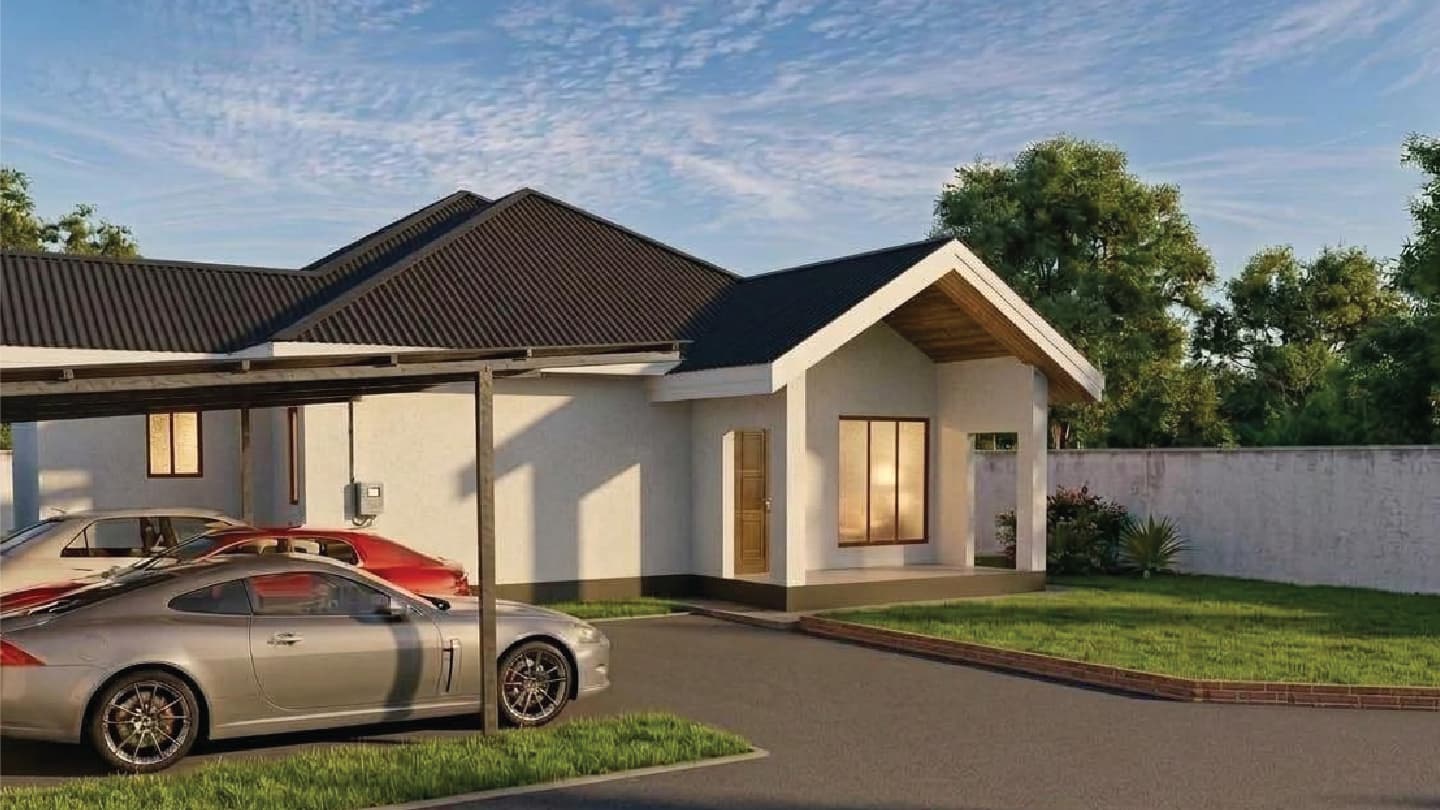 Renovation project image 2