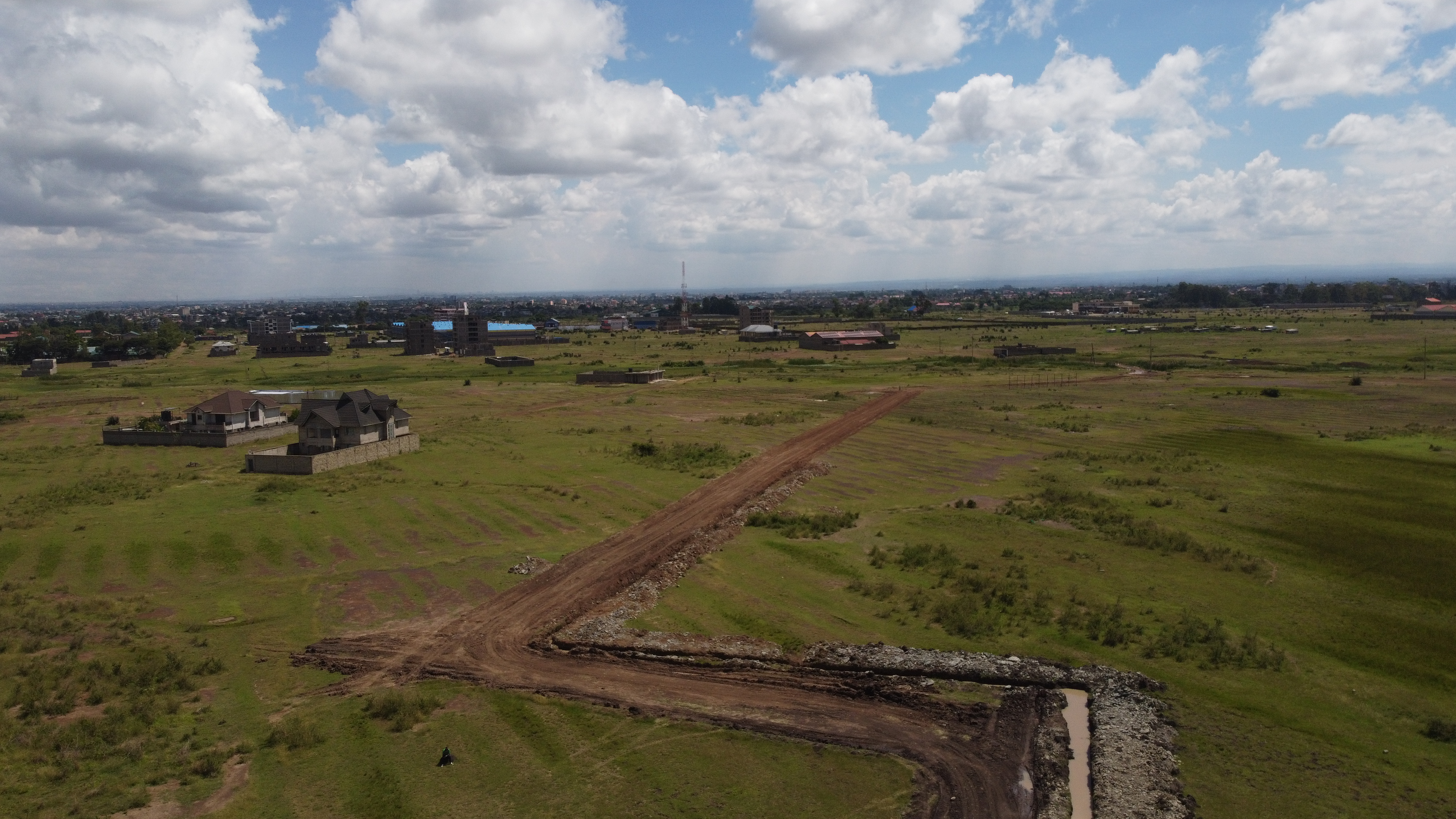Destiny Gardens, Juja, Kiambu County, photo 2